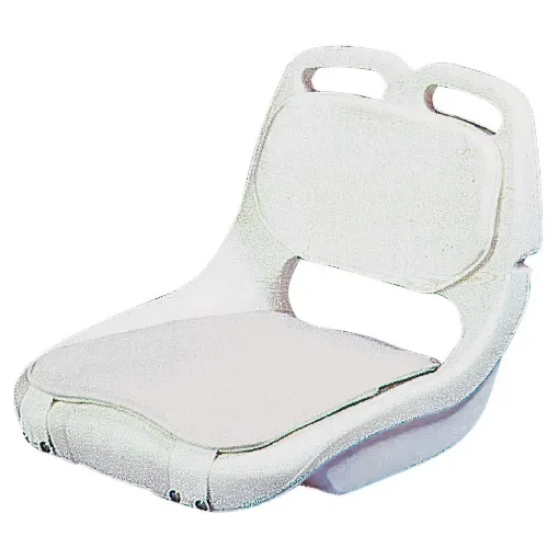 Osculati - Seat frame - 48.682.01 product image