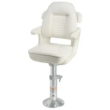 Osculati - Cushion series for Comfort bucket seat - 48.684.02 product image