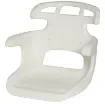 Osculati - Cushion series for Comfort bucket seat - 48.684.02 product image