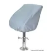Osculati - Fabric single-seat grey cover 45x55x53cm 300D - 48.688.01 product image