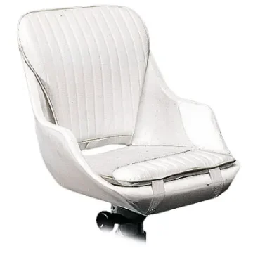 Osculati - Cushion only for 48.690.00 - 48.692.00 product image