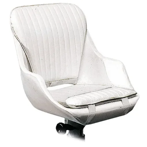 Osculati - Cushion only for 48.690.00 - 48.692.00 product image