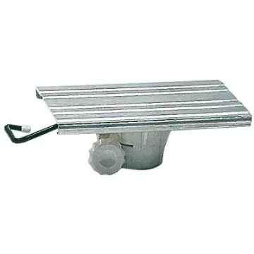 Osculati - Slide kit for pedestal telescopic &amp;#216; 73 mm - 48.692.04 product image