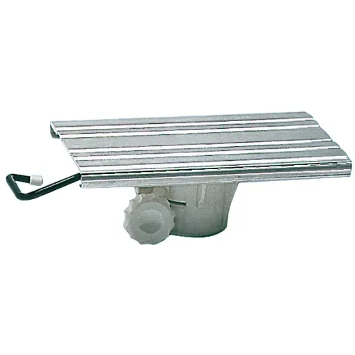 Osculati - Slide kit for pedestal telescopic &amp;#216; 73 mm - 48.692.04 product image