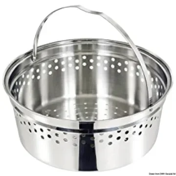 Osculati - Colander for 48.700.xx - 48.700.04 product image