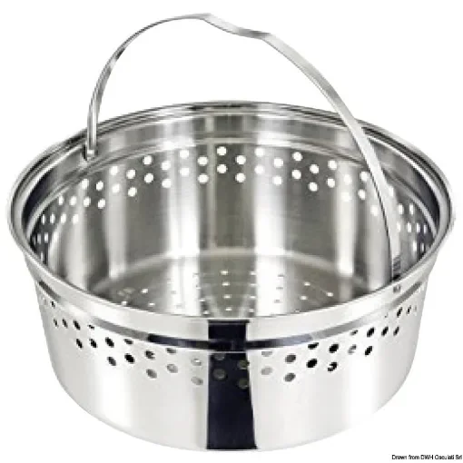 Osculati - Colander for 48.700.xx - 48.700.04 product image