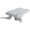 Osculati - Swivel slide - 48.713.00 product image