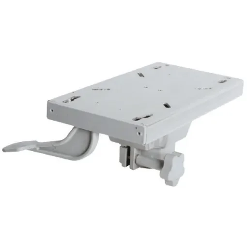 Osculati - Swivel slide - 48.713.00 product image