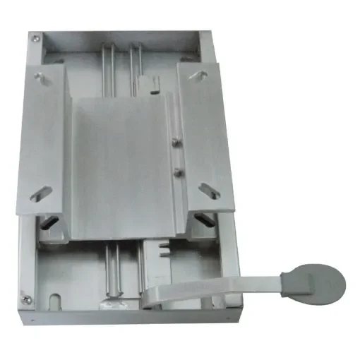 Osculati - Slide for seats - 48.714.00 product image