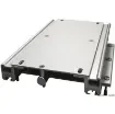 Osculati - Electric sliding sled for seats - 48.716.00 product image