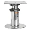 Osculati - HEAVY DUTY Giant table pedestal - 48.720.01 product image