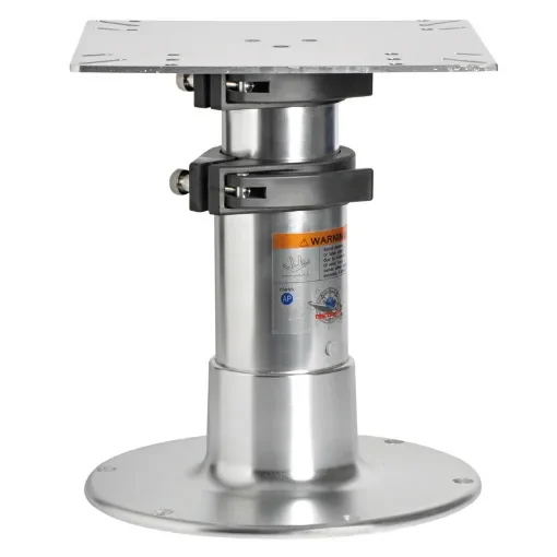 Osculati - HEAVY DUTY Giant table pedestal - 48.720.01 product image