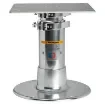 Osculati - GIANT Deluxe table pedestal - 48.720.03 product image