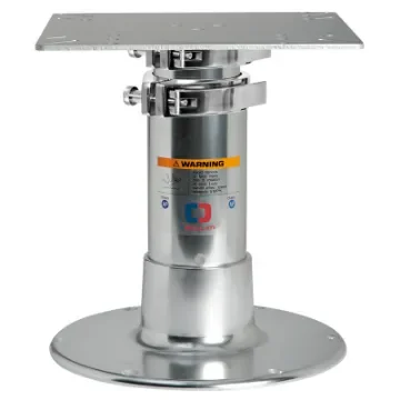 Osculati - GIANT Deluxe table pedestal - 48.720.03 product image