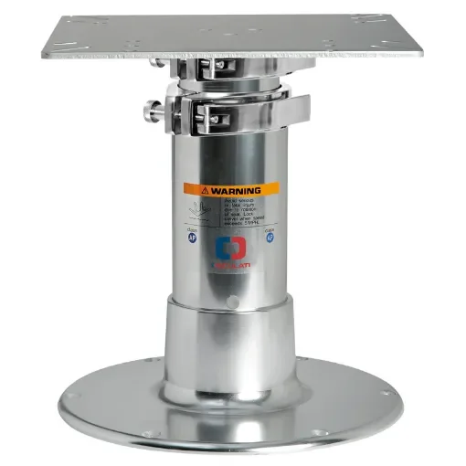 Osculati - GIANT Deluxe table pedestal - 48.720.03 product image