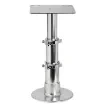 Osculati - GIANT Deluxe table pedestal - 48.720.03 product image