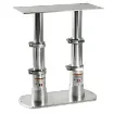Osculati - Giant Twins double table pedestal - 48.721.08 product image