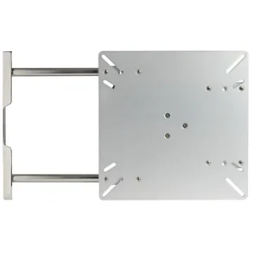 Osculati - Extension kit first side - 48.724.01 product image