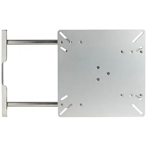 Osculati - Extension kit first side - 48.724.01 product image