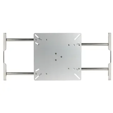 Osculati - Extension kit first side - 48.724.01 product image