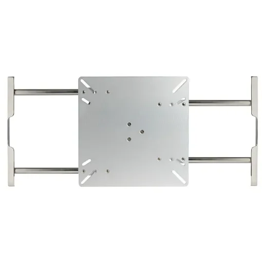 Osculati - Extension kit first side - 48.724.01 product image