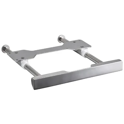 Osculati - Table extension universal kit - 48.726.00 product image