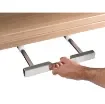 Osculati - Table extension universal kit - 48.726.00 product image