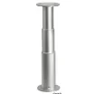 Osculati - ROUND-ALU electrical table pedestal - 48.737.12 product image