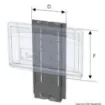 Osculati - UP-DOWN TV-LIFT 700 mm 24 V - 48.761.24 product image
