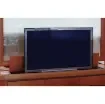 Osculati - UP-DOWN TV-LIFT 750 mm 12 V - 48.762.12 product image
