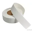 Anti-skid self-adhesive tape - Usaflex - Tred product image
