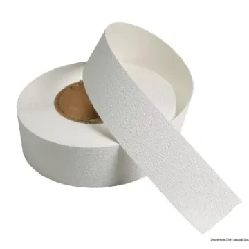 Anti-skid self-adhesive tape - Usaflex - Tred product image