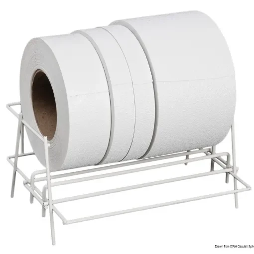 Osculati - Anti-skid self-adhesive bench tape - 49.105.04 product image