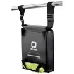 Osculati - Emergency ladder 11 steps black - 49.522.31 product image