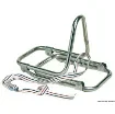 Osculati - Folding rubber dinghy ladder - 49.528.03 product image