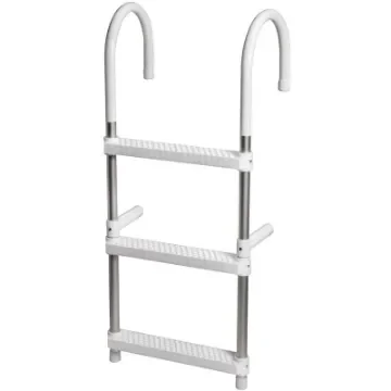 Osculati - Eco ladder 3 steps - 49.529.23 product image