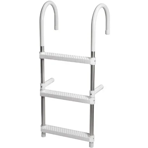 Osculati - Eco ladder 3 steps - 49.529.23 product image
