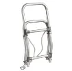 Osculati - Folding ladder for dinghy 3 steps - 49.533.02 product image