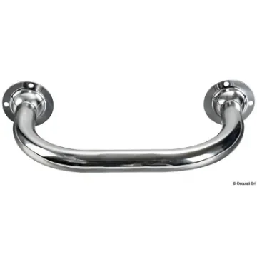 Osculati - Climbing step - 49.562.00 product image