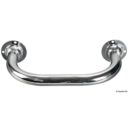 Osculati - Climbing step - 49.562.00 product image