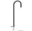 Osculati - Removable and detachable boarding assistance pole - 49.568.10 product image