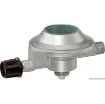 Osculati - Kit for remote “Campingaz” cylinders or similar - 50.013.90 product image
