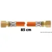 Osculati - Kit for remote “Campingaz” cylinders or similar - 50.013.90 product image