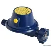 Osculati - Kit for remote standard gas cylinders 5/10/20 kg - 50.013.91 product image