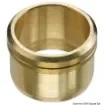 Osculati - Spare ogive for 8-mm copper tube fittings - 50.013.97 product image