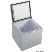 Osculati - ISOTHERM - &amp;quot;Cruise 40 Cubic&amp;quot; 40-l cockpit refrigerator/freezer - 50.039.00 product image