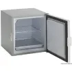 Osculati - ISOTHERM - &amp;quot;Cruise 40 Cubic&amp;quot; 40-l cockpit refrigerator/freezer - 50.039.00 product image