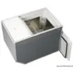 Osculati - ISOTHERM refrigerator/freezer BI75 75 l - 50.042.00 product image