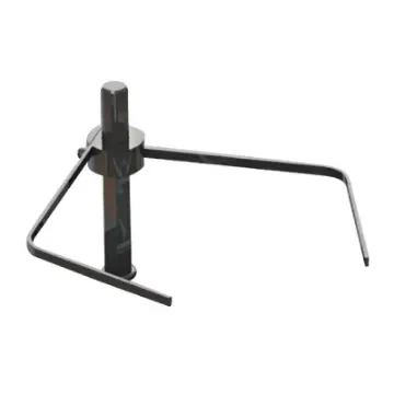 Osculati - Single pot holder - 50.100.91 product image