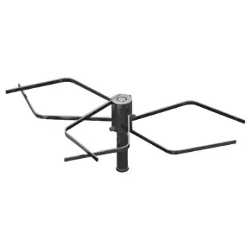 Osculati - Triple pot holder - 50.100.93 product image